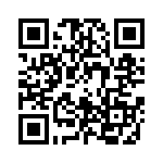 0739437200 QRCode