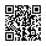 0739441005 QRCode