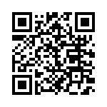 0739441216 QRCode