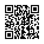 0739445003 QRCode