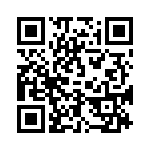 0739446004 QRCode