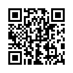 0739446016 QRCode