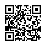 0739447000 QRCode