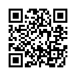 0739981523 QRCode