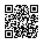 0739982023 QRCode