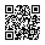 0740296052 QRCode