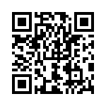 0740298450 QRCode