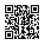 0740531303 QRCode