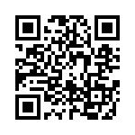 0740532303 QRCode