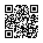 0740571009 QRCode