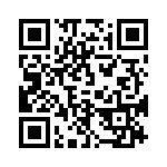 0740581004 QRCode