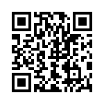 0740581013 QRCode