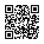 0740581043 QRCode