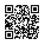 0740581071 QRCode