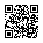 0740581083 QRCode