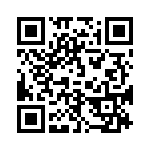 0740582501 QRCode