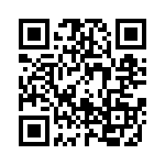 0740582502 QRCode