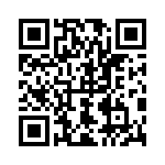 0740582503 QRCode