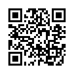 0740582532 QRCode