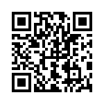 0740582543 QRCode