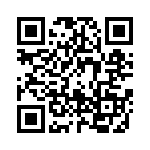 0740582607 QRCode