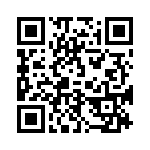 0740588504 QRCode