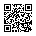 0740589001 QRCode