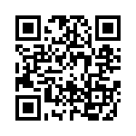 0740589074 QRCode