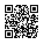 0740591001 QRCode