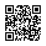 0740591003 QRCode