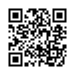 0740591004 QRCode