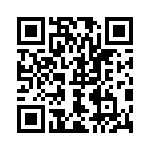 0740591011 QRCode