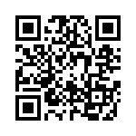 0740591012 QRCode