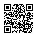 0740591022 QRCode