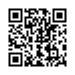 0740591024 QRCode