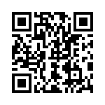 0740591031 QRCode