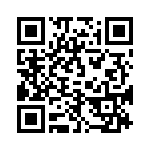 0740591044 QRCode