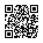 0740591062 QRCode