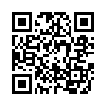 0740591074 QRCode