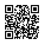 0740591081 QRCode