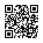 0740591104 QRCode