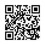 0740592502 QRCode