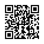 0740592504 QRCode