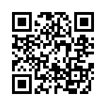 0740592509 QRCode