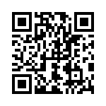 0740592511 QRCode