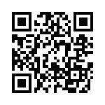 0740592512 QRCode