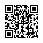 0740592524 QRCode