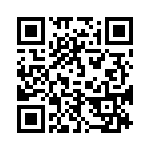 0740592533 QRCode