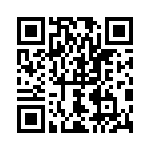 0740592553 QRCode