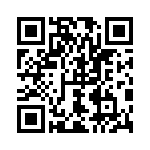 0740592559 QRCode